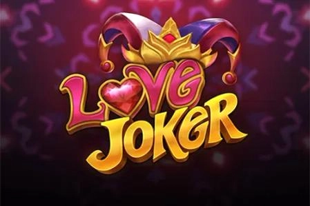 Love-Joker