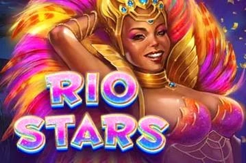 Rio-Stars